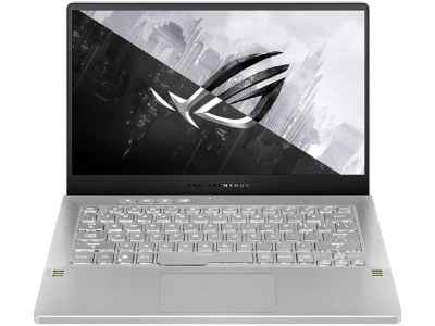 Best Asus laptop for gamers 2022