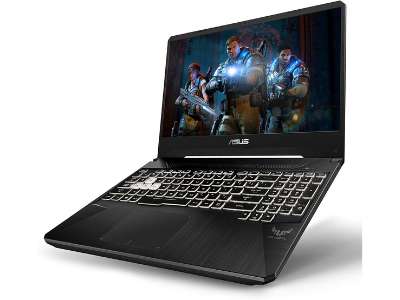Best gaming laptop for sims 4 2021