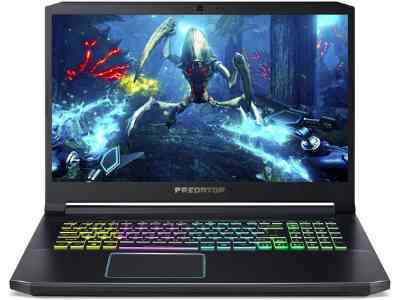 Best Acer gaming laptop under 1500 USD in 2022