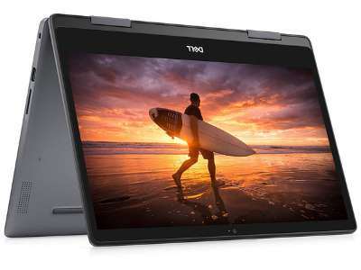 Best Dell laptop for elders 2022