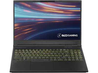 Best cheap gaming laptop for sim 4 2022
