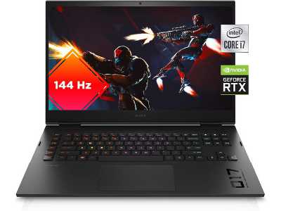 Best 17-inch gaming laptop for sims 4 in 2022