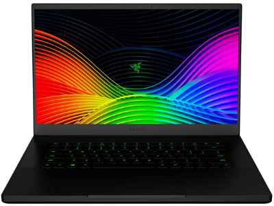 Best high-end gaming laptop 2022