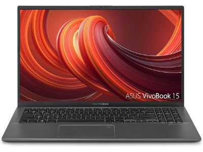 Best laptop for under 400 US dollars in 2022