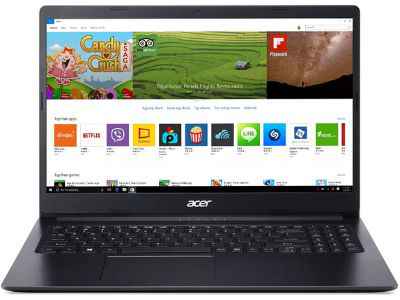 Acer Aspire 1 A115-31-C2Y3 - Best sub300 $ laptop