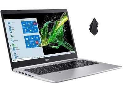 Best Acer laptop under 500 $