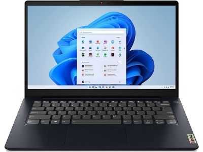 Best Lenovo laptop under 600 $ 2022