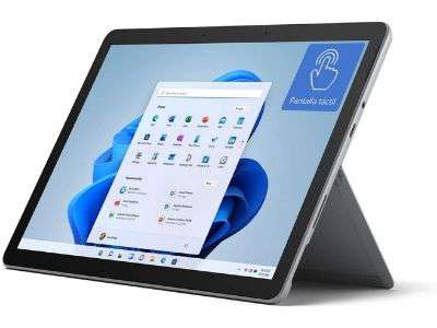 Best tablet under 500 $ 2022