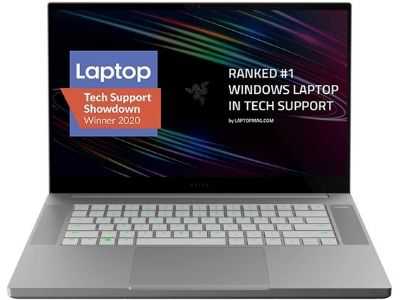 Best budget laptop for podcasting 2023