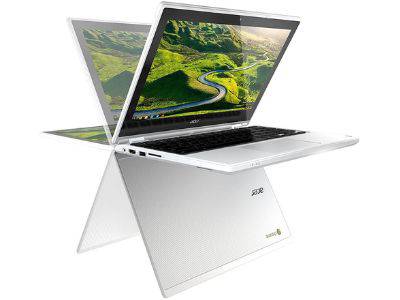 Best convertible laptop for video conferencing 2023