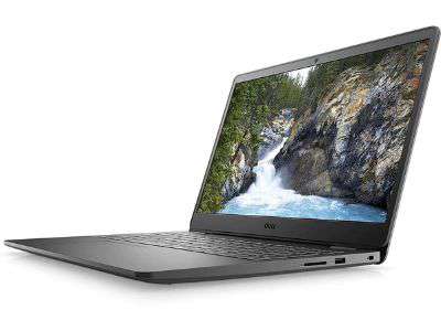 Best dell laptop for making video calls 2023