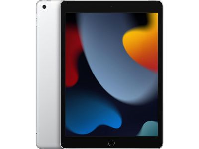 Apple iPad (9th Generation) - Best Apple tablet under 500 $
